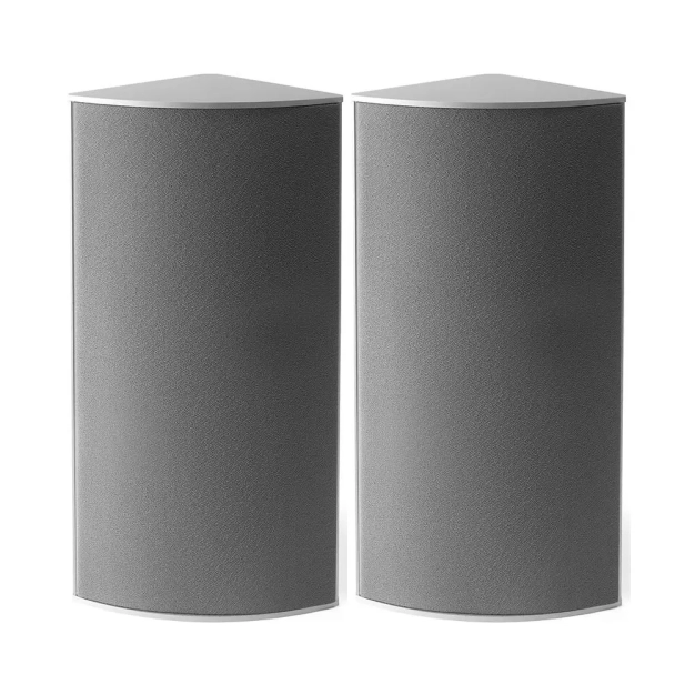 Акустична система Cornered Audio C6 Aluminium Акустична система Cornered Audio C6 Aluminium