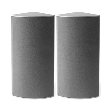 Акустична система Cornered Audio C6 Aluminium