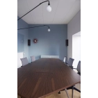 Акустична система Cornered Audio C6 Black