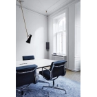 Акустична система Cornered Audio C6 Black