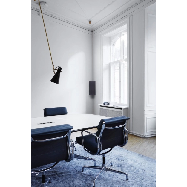 Акустична система Cornered Audio C6 Black Акустична система Cornered Audio C6 Black