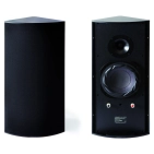 Акустична система Cornered Audio C6 Black