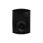 Всепогодна акустика Earthquake AWS-802B Всепогодна акустика Earthquake AWS-802B