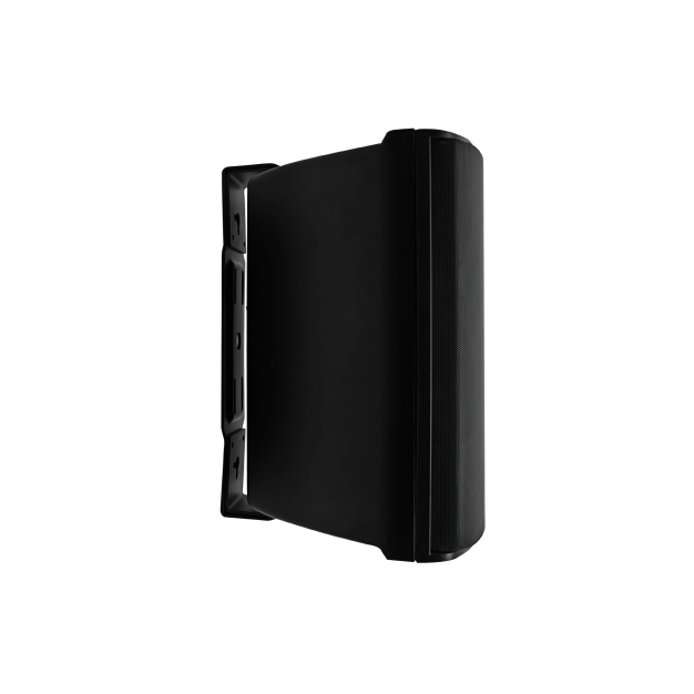 Всепогодна акустика Earthquake AWS-802B Всепогодна акустика Earthquake AWS-802B