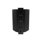 Всепогодна акустика Earthquake AWS-802B Всепогодна акустика Earthquake AWS-802B