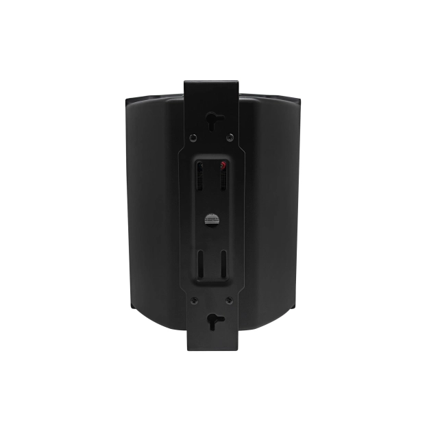 Всепогодна акустика Earthquake AWS-802B Всепогодна акустика Earthquake AWS-802B