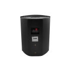 Всепогодна акустика Earthquake AWS-802B Всепогодна акустика Earthquake AWS-802B