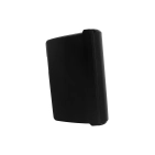 Всепогодна акустика Earthquake AWS-802B Всепогодна акустика Earthquake AWS-802B