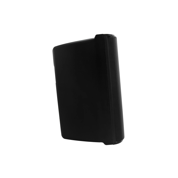 Всепогодна акустика Earthquake AWS-802B Всепогодна акустика Earthquake AWS-802B