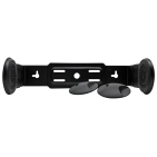 Всепогодна акустика Earthquake AWS-802B Всепогодна акустика Earthquake AWS-802B