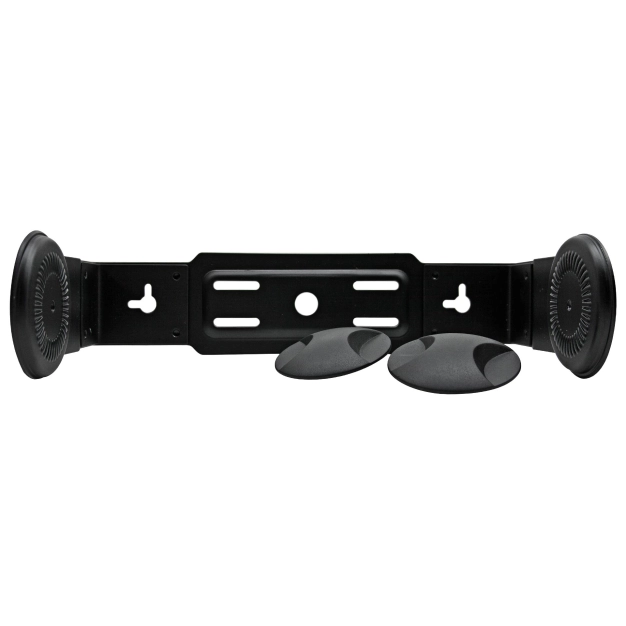 Всепогодна акустика Earthquake AWS-802B Всепогодна акустика Earthquake AWS-802B