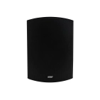 Всепогодна акустика Earthquake AWS-802B Всепогодна акустика Earthquake AWS-802B