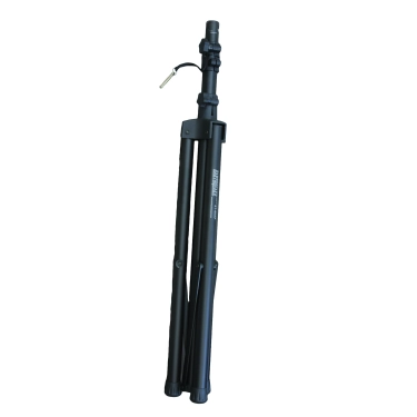Підставки під акустику Earthquake ST-60AP