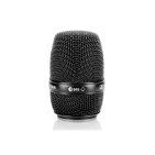 Динамічна мікрофонна головка Sennheiser MMD 845-1 BK
