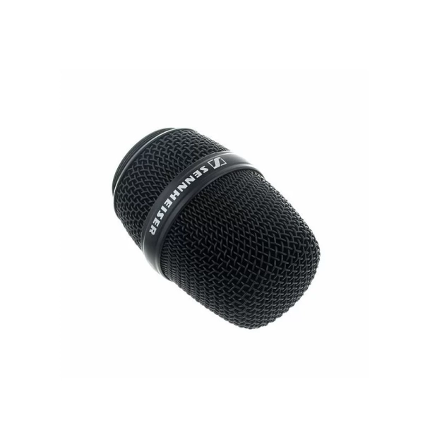 Мікрофонний капсуль Sennheiser MME 865-1 BK
