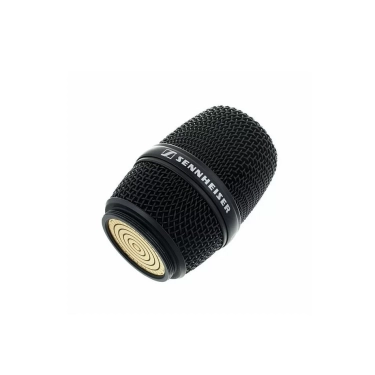 Мікрофонний капсуль Sennheiser MME 865-1 BK