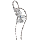 Наушники FiiO JH5 Silver