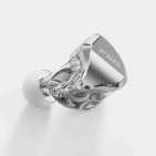 Наушники FiiO JH5 Silver