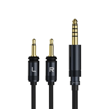 Кабель для наушников FiiO LL-RD 2024