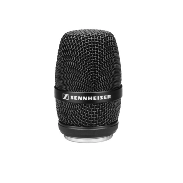Микрофонный капсюл Sennheiser MMK 965-1 BK