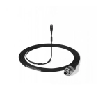 Петличний мікрофон Sennheiser MKE 1-4