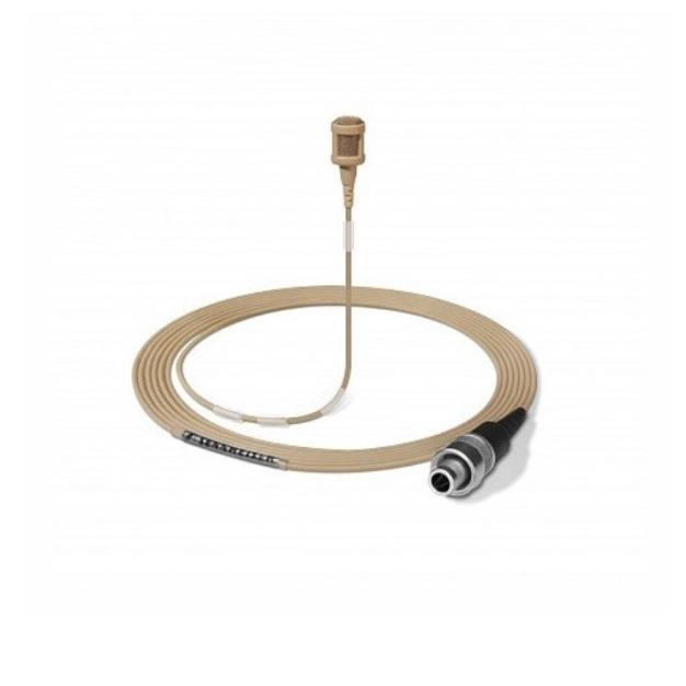 Sennheiser MKE 1-4-3 Lavalier Microphone
