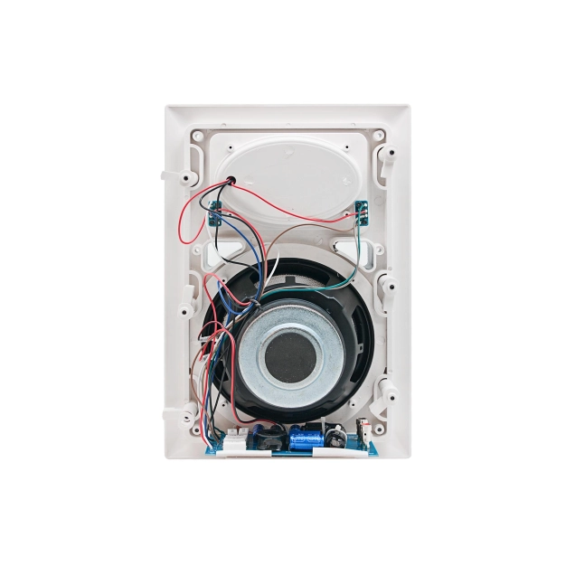 Earthquake IMAGE-83X Earthquake IMAGE-83X