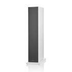 Підлогова акустика Bowers & Wilkins 603 S3 White, відео. Підлогова акустика Bowers & Wilkins 603 S3 White, відео.