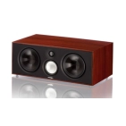 Акустична система Paradigm Monitor CC-190 Акустична система Paradigm Monitor CC-190