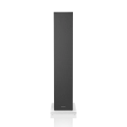 Підлогова акустика Bowers & Wilkins 603 S3 White, відео. Підлогова акустика Bowers & Wilkins 603 S3 White, відео.