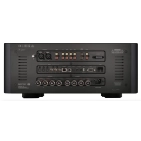 Стерео підсилювач Rotel Michi X5 S2 Black купити в Україні Стерео підсилювач Rotel Michi X5 S2 Black купити в Україні