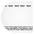 Антистатичні пакети для 12" платівок Tonar, art 5961 (50 шт.) ціна Антистатичні пакети для 12" платівок Tonar, art 5961 (50 шт.) ціна