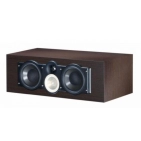 Акустична система Paradigm Monitor CC-190 Акустична система Paradigm Monitor CC-190