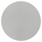 Сабвуфер Earthquake SUB-6