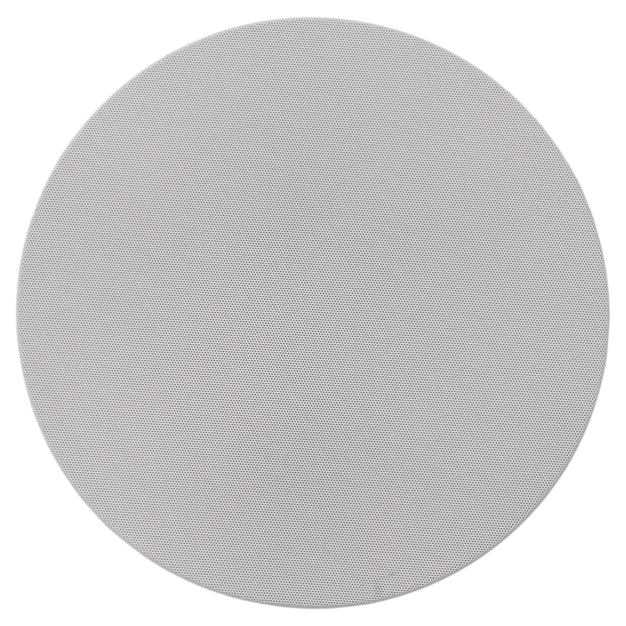 Сабвуфер Earthquake SUB-6