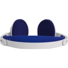 Навушники KOSS KPH30i White