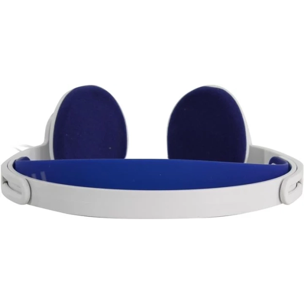 Навушники KOSS KPH30i White