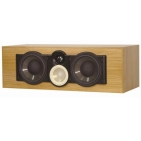 Акустична система Paradigm CC-290 Акустична система Paradigm CC-290