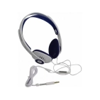 Навушники KOSS KPH30i White