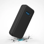 Чехол FiiO SK-BTR3 Чехол FiiO SK-BTR3