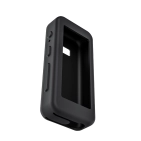 Чехол FiiO SK-BTR3 Чехол FiiO SK-BTR3