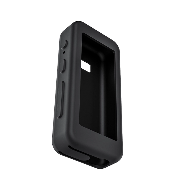 Чехол FiiO SK-BTR3