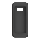 Чехол FiiO SK-BTR3 Чехол FiiO SK-BTR3