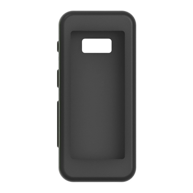 Чехол FiiO SK-BTR3