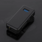 Чехол FiiO SK-BTR3 Чехол FiiO SK-BTR3