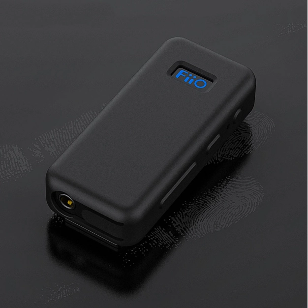 Чехол FiiO SK-BTR3