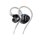 Наушники FiiO FH3