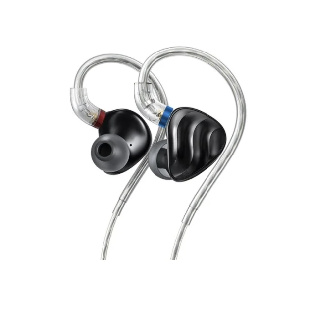 Наушники FiiO FH3