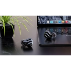 Наушники FiiO FH3