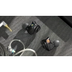 Наушники FiiO FH3